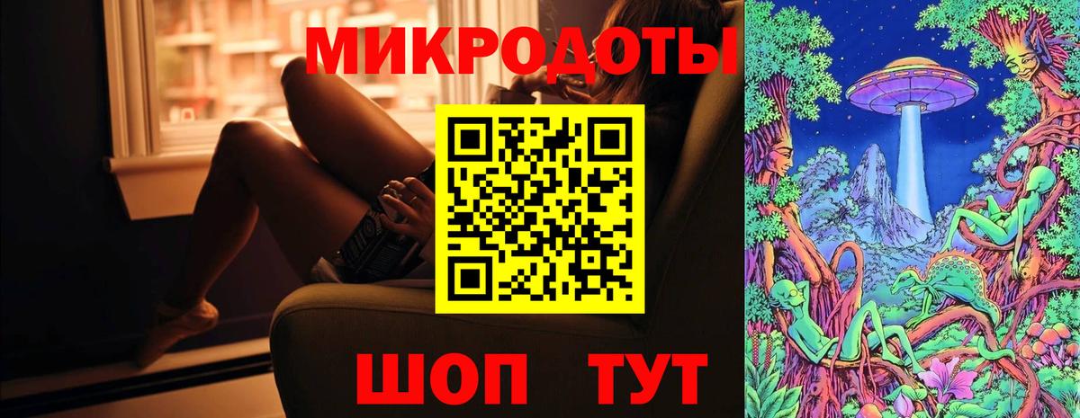 Тольятти  Галлюциногенные грибы Psilocybine cubensis  Вход с VPN 