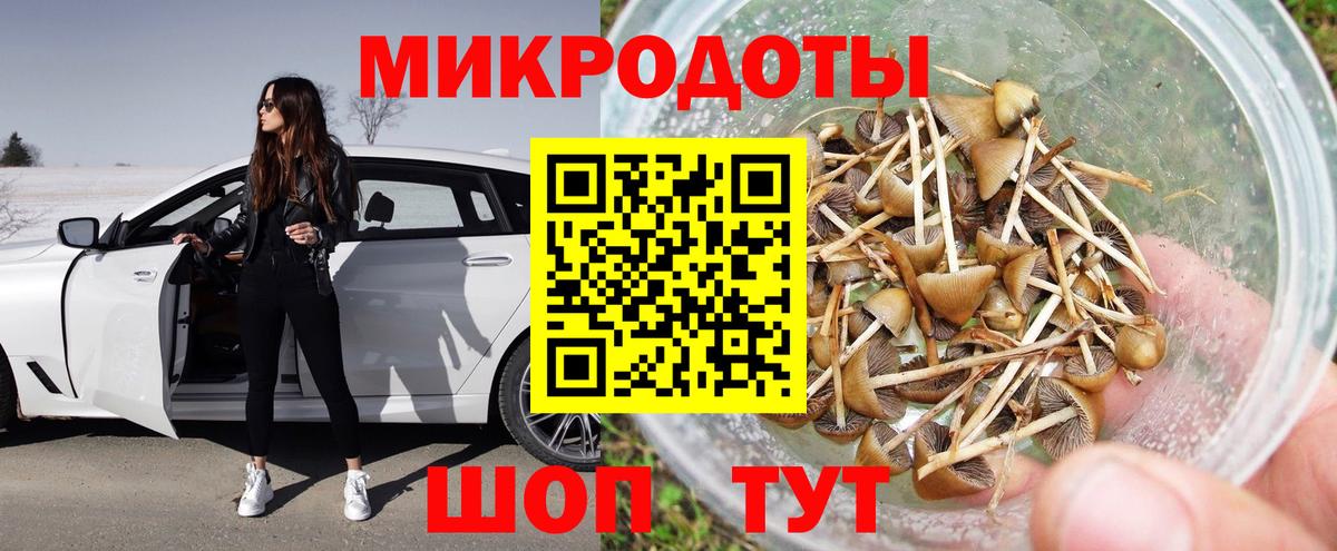 Галлюциногенные грибы GOLDEN TEACHER Тольятти